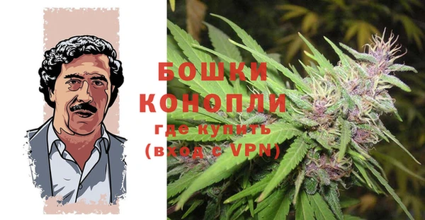 амф Абдулино