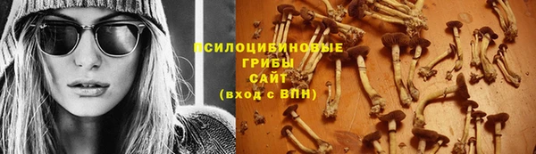 мет Абинск