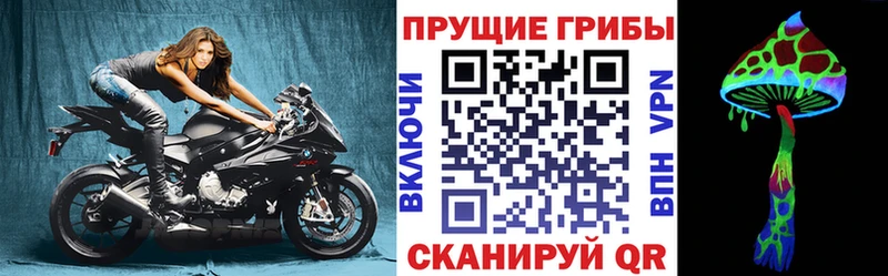 Псилоцибиновые грибы мухоморы Новоуральск